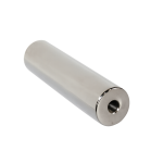 NeoTubes