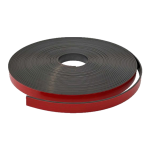 Self Adhesive Strip