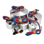 ElectroMagnets