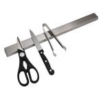 Knife Tool Racks