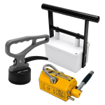 Lifters and Hand Tools