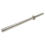 Magnetic Probes