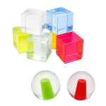 TracabilityPieces